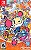 Jogo Super Bomberman R 2 - Nintendo Switch - Imagem 1