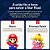 Jogo Super Mario RPG - Nintendo Switch - Imagem 3