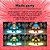 Jogo Wario Ware: Move It! - Nintendo Switch - Imagem 6
