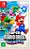 Jogo Super Mario Bros Wonder - Nintendo Switch - Imagem 1