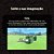 Jogo The Legend of Zelda Tears of The Kingdom - Nintendo Switch - Imagem 4