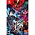 Jogo Persona 5: Strikers - Nintendo Switch - Imagem 1