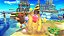 Jogo Kirby and The Forgotten Lands - Nintendo Switch - Imagem 3