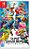 Jogo Super Smash Bros Ultimate - Nintendo Switch - Imagem 1