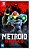Jogo Metroid Dread - Nintendo Switch - Imagem 1
