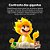 Jogo Super Mario 3D World + Bowser's Fury - Nintendo Switch - Imagem 6