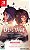 Jogo Life is Strange: Arcadia Bay Collection - Nintendo Switch - Imagem 1