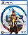Jogo Mortal Kombat 1 - PS5 - Imagem 1