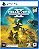 Jogo Helldivers 2 - PS5 - Imagem 1