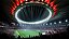 Jogo EA Sports FC 24 - PS5 - Imagem 3