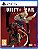 Jogo Guilty Gear Strive - PS5 - Imagem 1