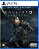 Jogo The Callisto Protocol - PS5 - Imagem 1