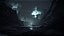 Jogo The Callisto Protocol - PS5 - Imagem 5