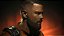 Jogo The Callisto Protocol - PS5 - Imagem 3
