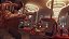 Jogo Deathloop - PS5 - Imagem 3