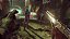 Jogo Deathloop - PS5 - Imagem 4