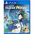 Jogo Digimonstory Cybersleuth Hacker's Memory - PS4 - Imagem 1