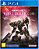 Jogo Armored Core VI: Fires of Rubicon - PS4 - Imagem 1
