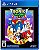 Jogo Sonic Origins Plus - PS4 - Imagem 1