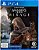 Jogo Assassin's Creed Mirage - PS4 - Imagem 1
