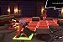 Jogo Persona 5 Tactica - PS4 - Imagem 2