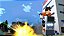 Jogo Dragon Ball The Breakers - Special Edition - PS4 - Imagem 2