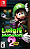 Jogo Luigi's Mansion 2 HD - Nintendo Switch - Imagem 1