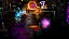 Jogo Luigi's Mansion 2 HD - Nintendo Switch - Imagem 4