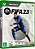 Jogo FIFA 23 - XBOX SERIES X - Imagem 1