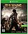 Jogo Dead Rising 3 - XBOX ONE - Imagem 1
