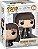 Pop Funko 150 Hermione Granger - Harry Potter - Imagem 1
