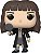 Pop Funko 150 Hermione Granger - Harry Potter - Imagem 2