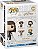 Pop Funko 150 Hermione Granger - Harry Potter - Imagem 3