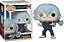 Pop Funko 1115 Mahito - Jujutsu Kaisen - Imagem 2