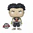 Pop Funko 1091 Gyomei Himejima - Demon Slayer - Imagem 3