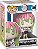 Pop Funko 1306 Mitsuri Kanroji - Demon Slayer - Imagem 1