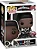 Pop Funko 672 Zack - Saban's Power Rangers - Imagem 2