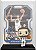Pop Funko 04 Stephen Curry - NBA/Golden State Warriors - Imagem 2