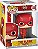 Pop Funko 1333 The Flash - Flash - Imagem 1