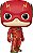 Pop Funko 1333 The Flash - Flash - Imagem 2