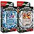 Carta Pokémon Deck EX Greninja/Kangaskhan - Imagem 1