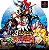 Jogo Samurai Shodown Spirits RPG: Bushido Retsuden (JP) - PS1 - Imagem 1