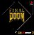 Jogo Final Doom (JP) - PS1 - Imagem 1