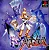 Jogo Alundra (JP) - PS1 - Imagem 1