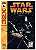 Jogo Mega Drive 32X Usado Star Wars Arcade - Imagem 1
