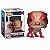 Pop Funko 621 Predator Hound - The Predator - Imagem 1