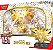 Box Coleção 151 - Zapdos EX - Imagem 2