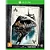 Jogo Batman: Return to Arkham - XBOX ONE - Imagem 1
