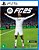Jogo PS5 Novo EA Sports FC 25 - Imagem 1