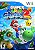 Jogo Super Mario Galaxy 2 Nintendo Wii Usado - Imagem 1